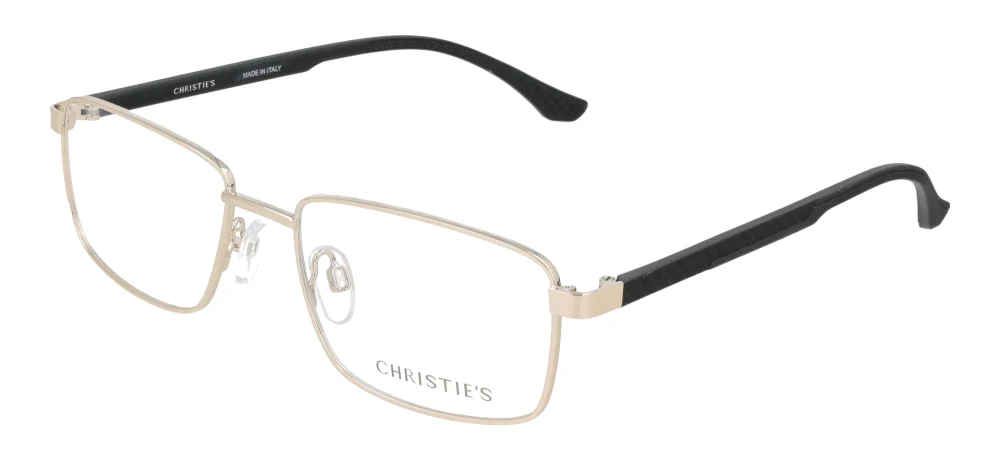 Christie's CS5490