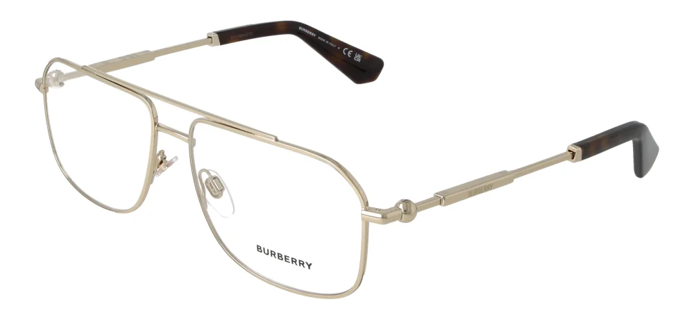 Burberry BE1391