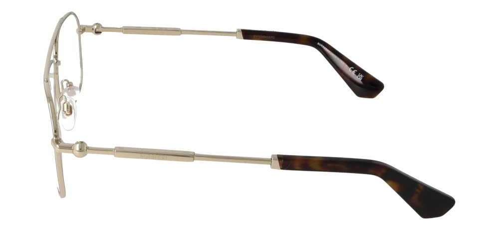 Burberry BE1391