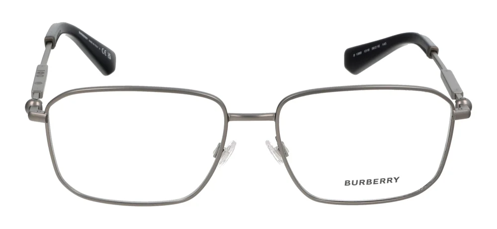 Burberry BE1389