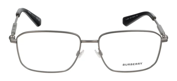 Burberry BE1389 – Pilka
