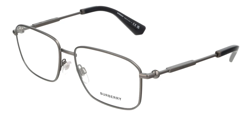 Burberry BE1389