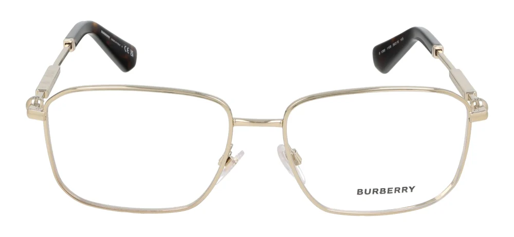Burberry BE1389