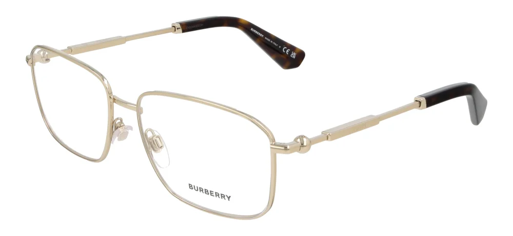 Burberry BE1389