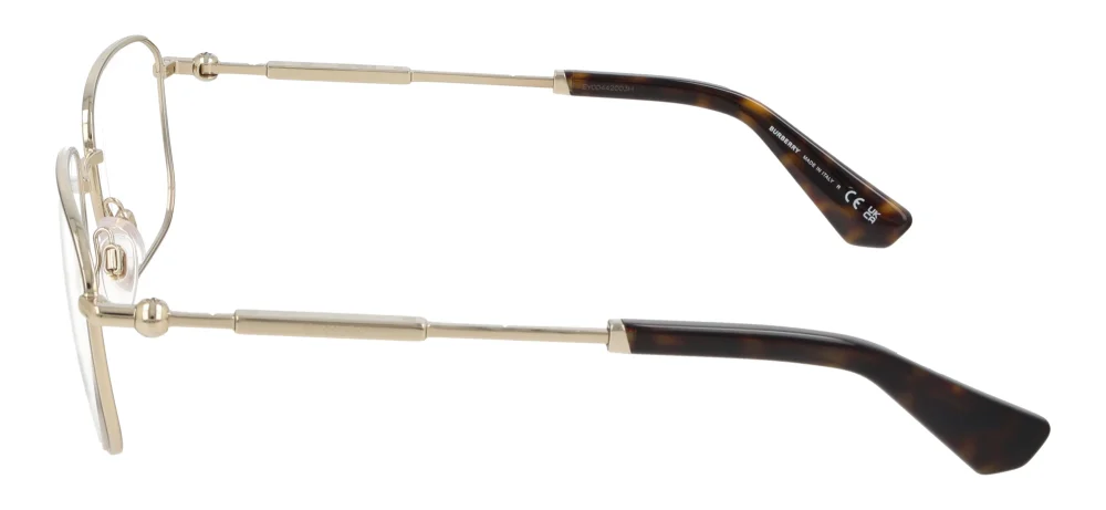 Burberry BE1389