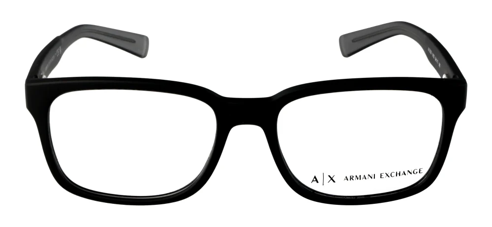 Armani Exchange AX3029