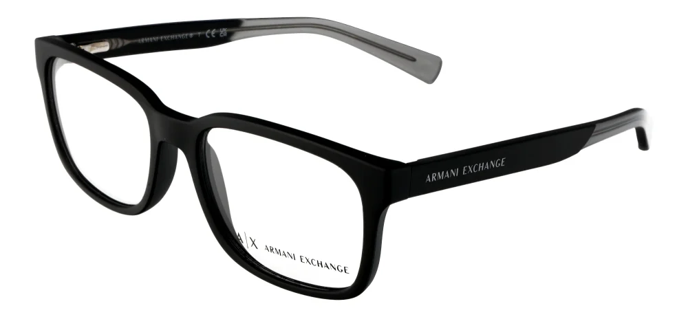 Armani Exchange AX3029