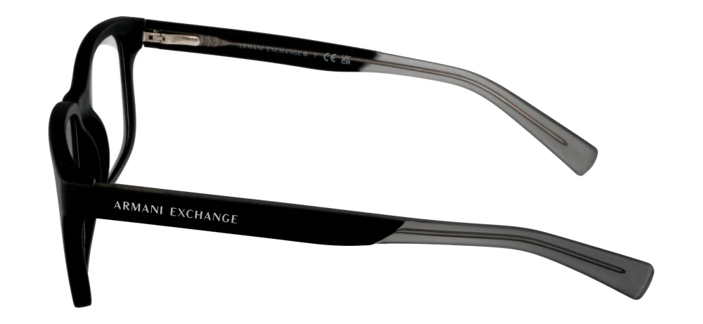 Armani Exchange AX3029