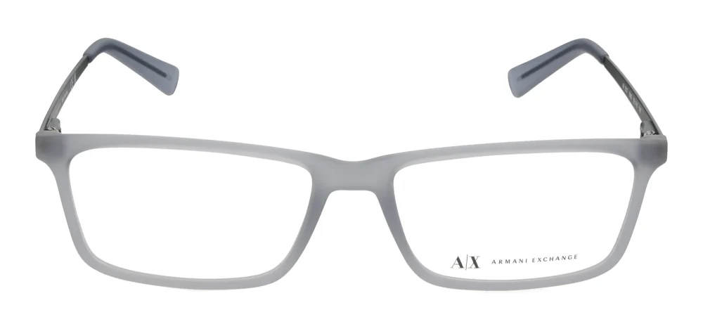 Armani Exchange AX3027