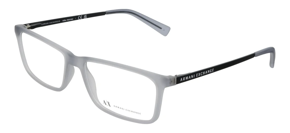 Armani Exchange AX3027