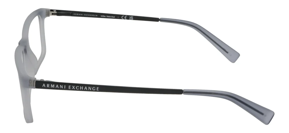 Armani Exchange AX3027