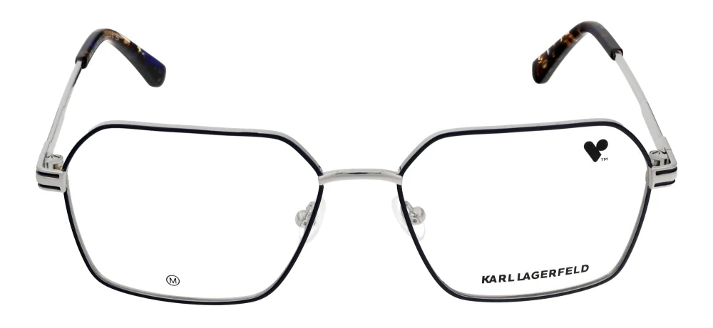 Karl Lagerfeld KL349