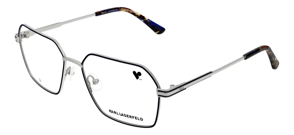 Karl Lagerfeld KL349