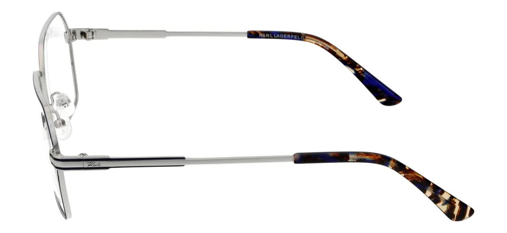 Karl Lagerfeld KL349