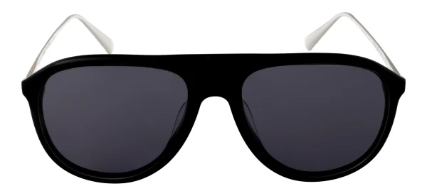 Iconique SC1134