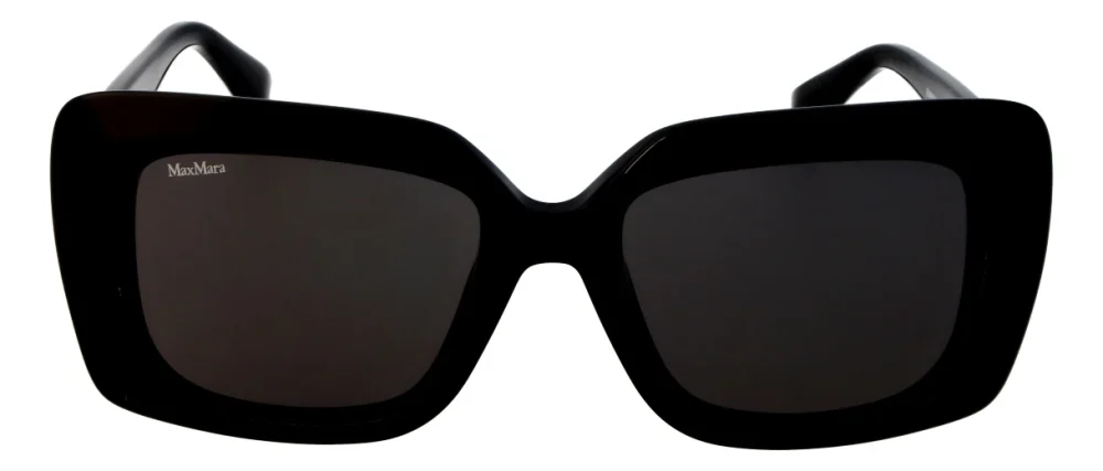 Max Mara MM0030