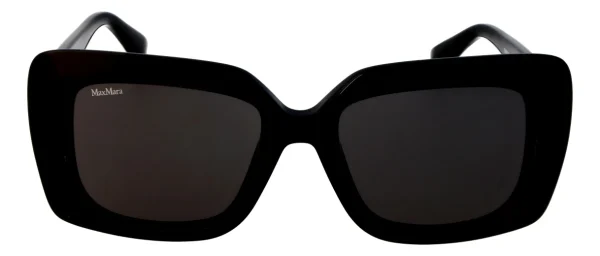 Max Mara MM0030