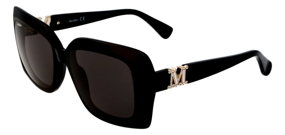 Max Mara MM0030