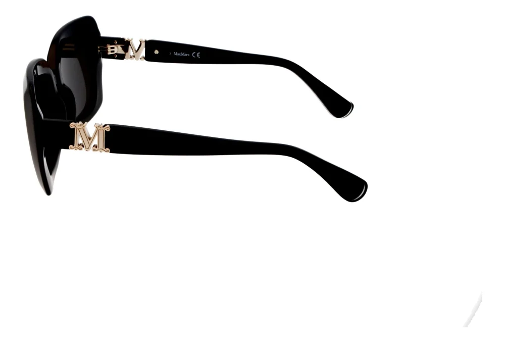 Max Mara MM0030