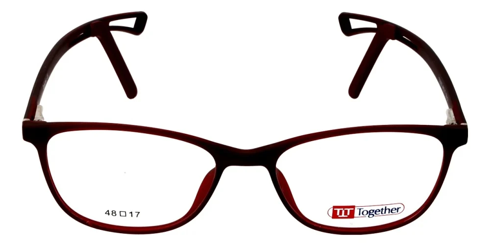 Together TG3203