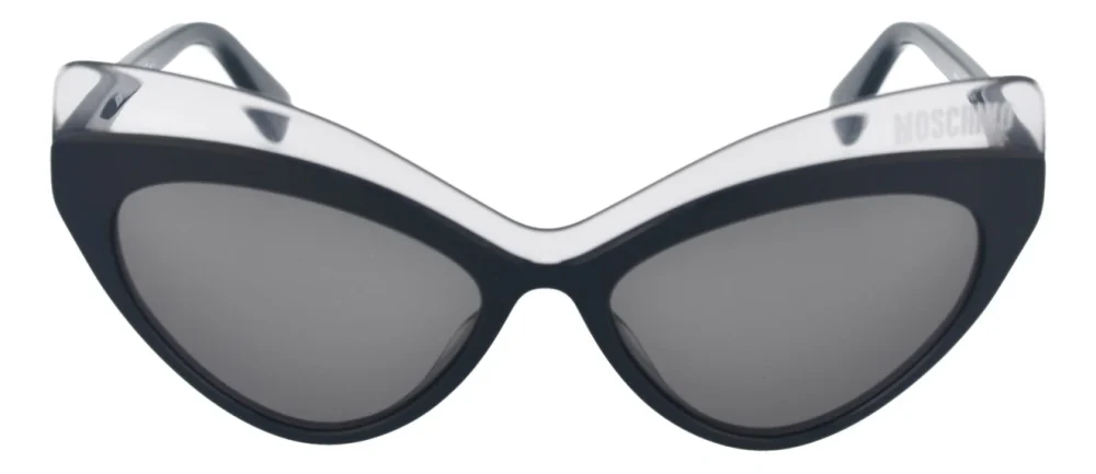 Moschino MOS080S