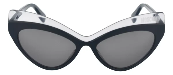 Moschino MOS080S