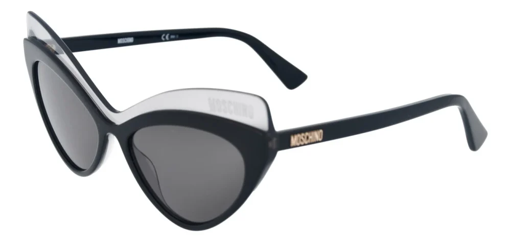 Moschino MOS080S