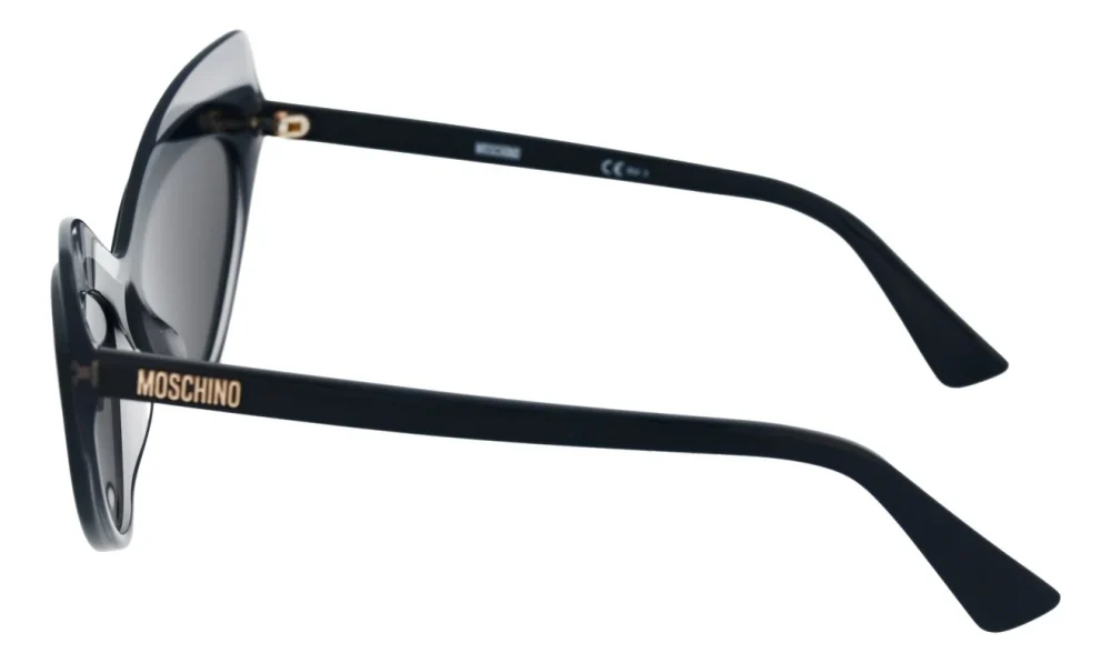 Moschino MOS080S