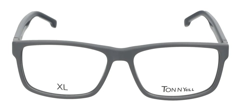Tonny Hill TH3417