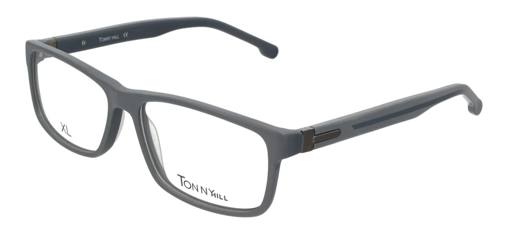 Tonny Hill TH3417