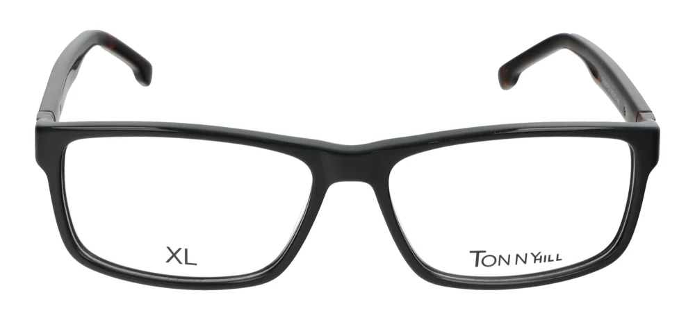 Tonny Hill TH3417