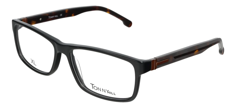 Tonny Hill TH3417