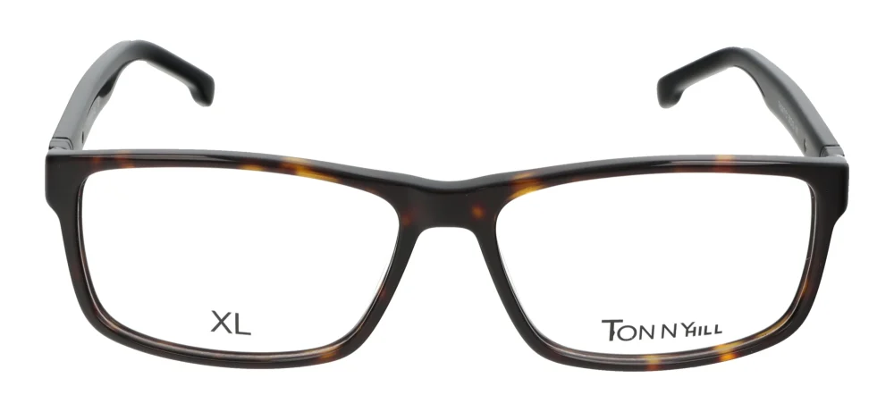 Tonny Hill TH3417