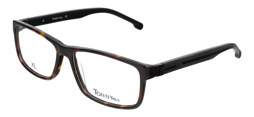 Tonny Hill TH3417