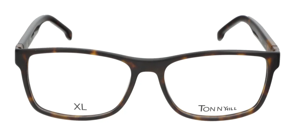 Tonny Hill TH3416