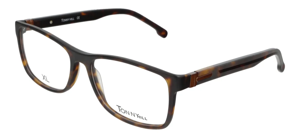 Tonny Hill TH3416