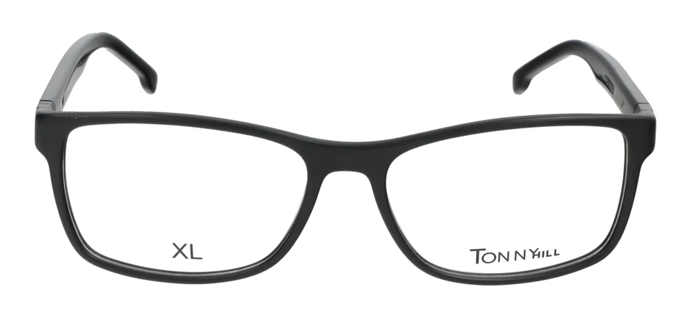 Tonny Hill TH3416