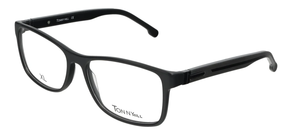 Tonny Hill TH3416