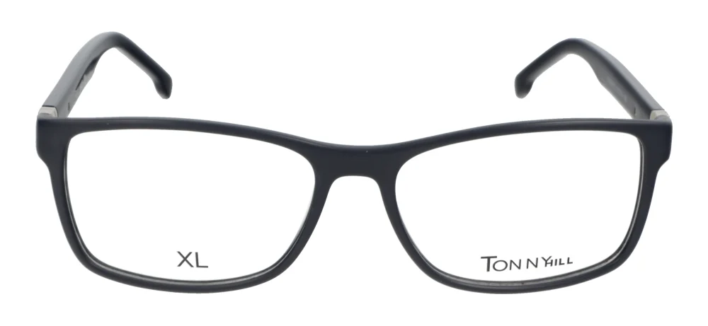 Tonny Hill TH3416