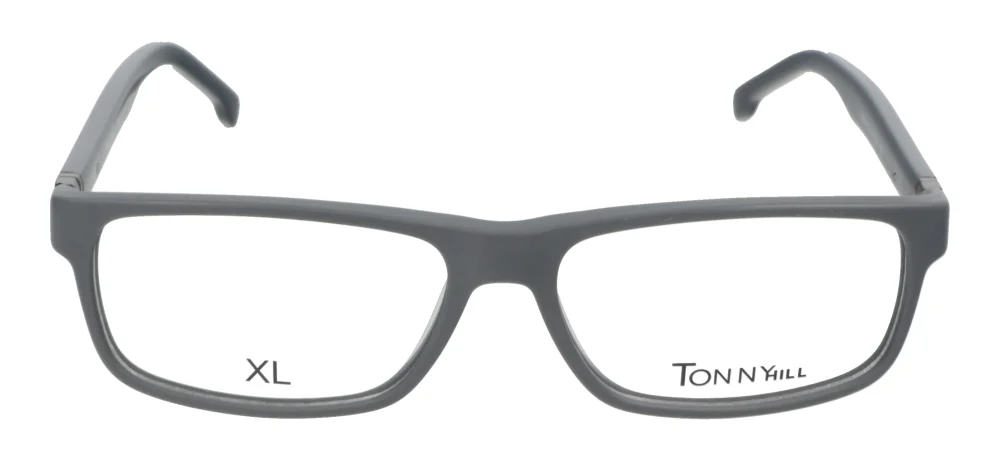 Tonny Hill TH3415