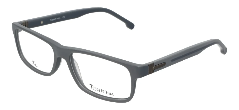 Tonny Hill TH3415