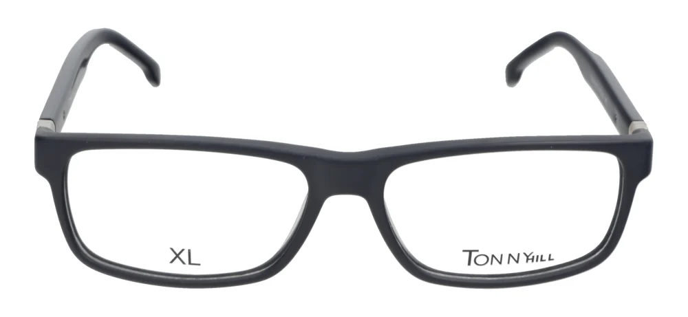 Tonny Hill TH3415