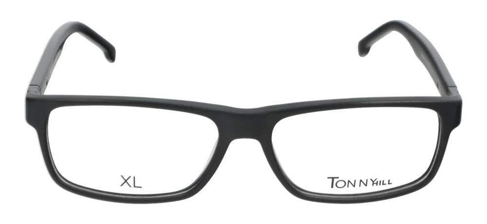 Tonny Hill TH3415