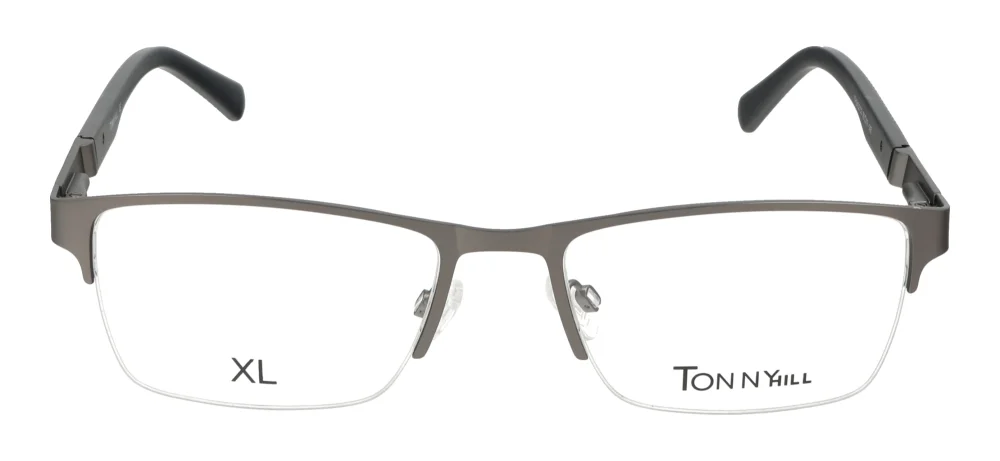 Tonny Hill TH3422
