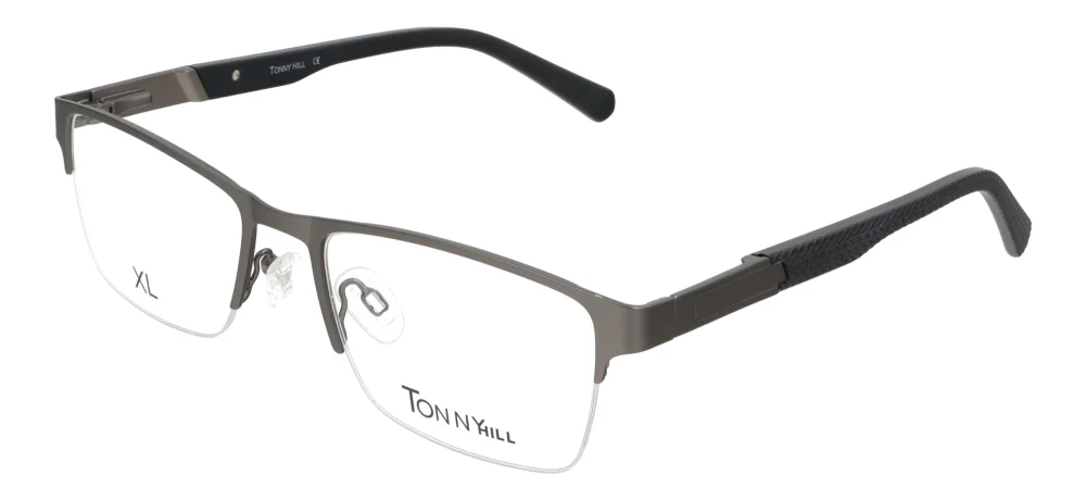 Tonny Hill TH3422