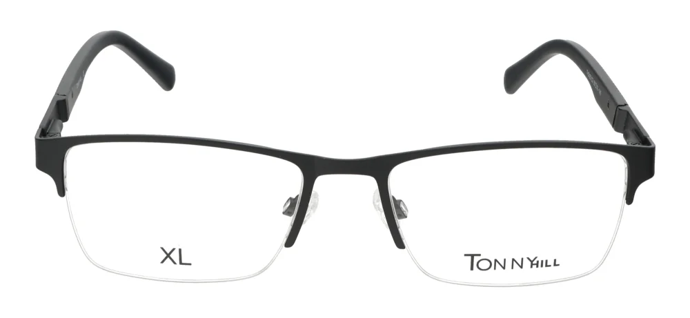 Tonny Hill TH3422
