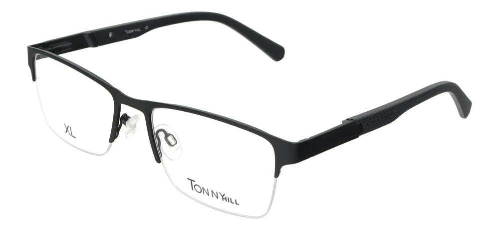 Tonny Hill TH3422