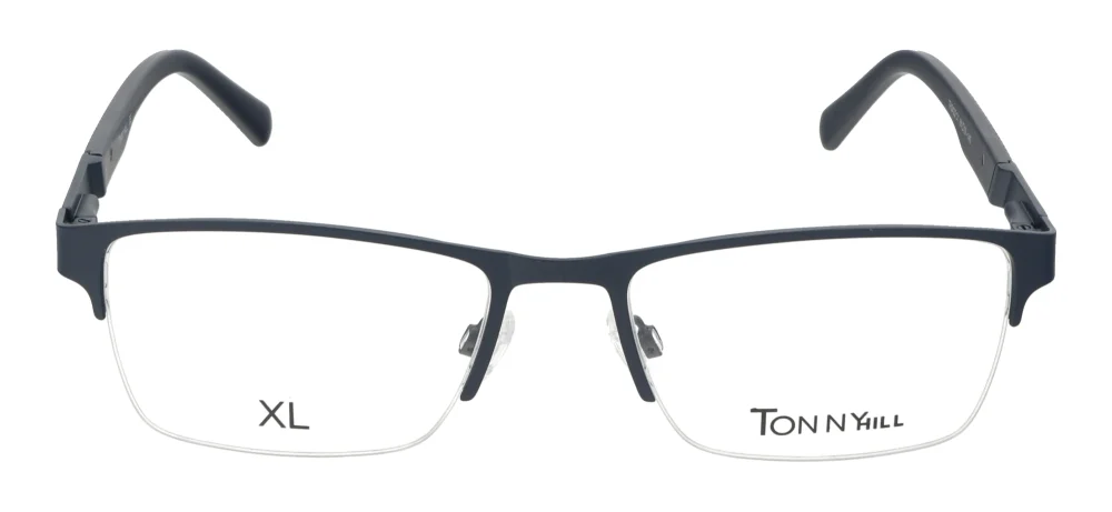 Tonny Hill TH3422
