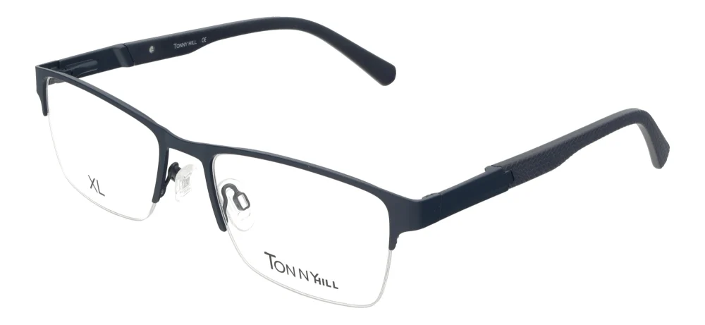 Tonny Hill TH3422