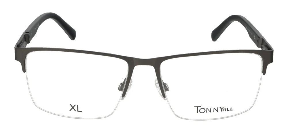 Tonny Hill TH3421